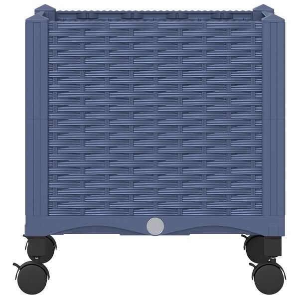 Viser produktbillede 4 af 8