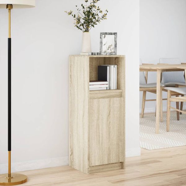 Viser produktbillede 4 af 15
