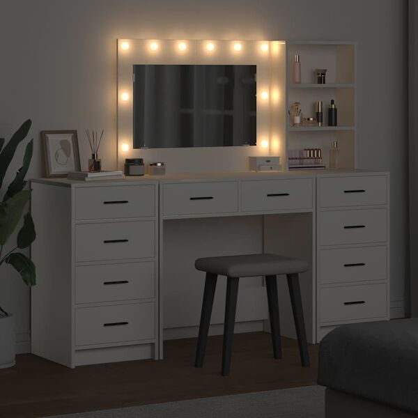 Viser produktbillede 4 af 16