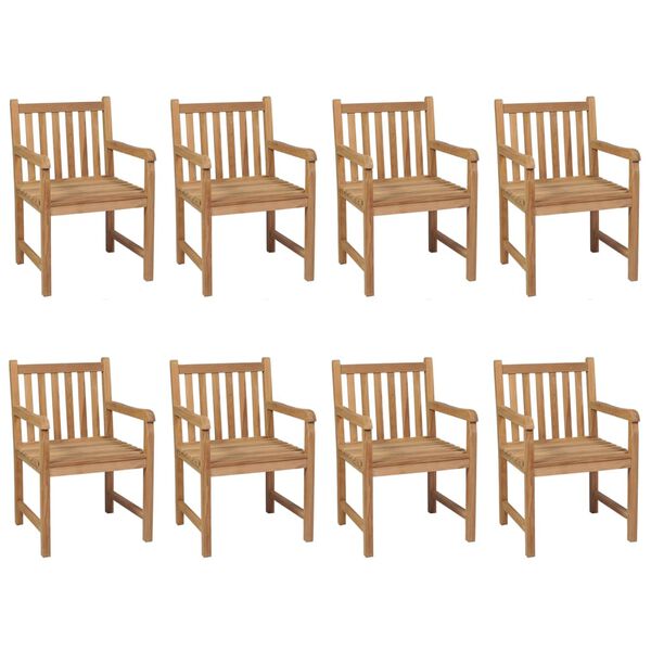 Viser produktbillede 2 af 13