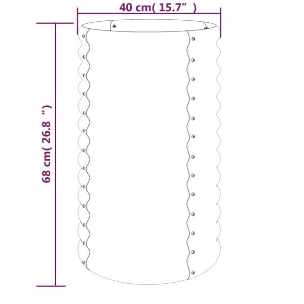Viser produktbillede 4 af 4