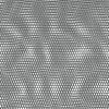 Produktminiaturebillede 8 af 9