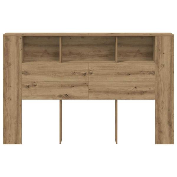 Viser produktbillede 3 af 10
