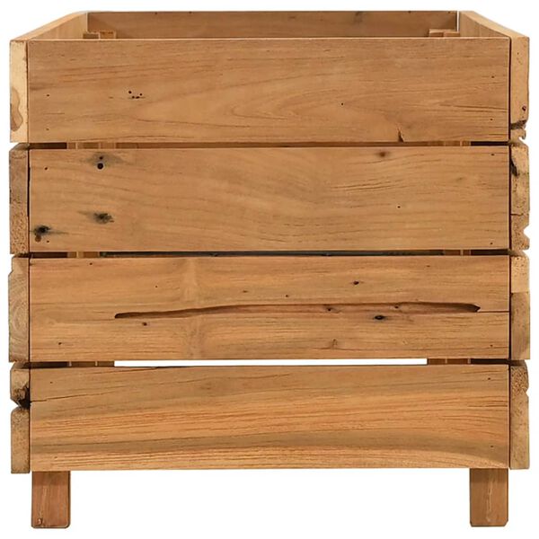 Viser produktbillede 4 af 12