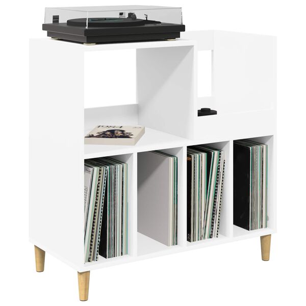 Viser produktbillede 3 af 10