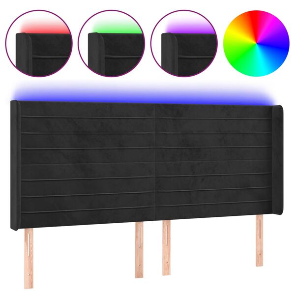 Viser produktbillede 1 af 15
