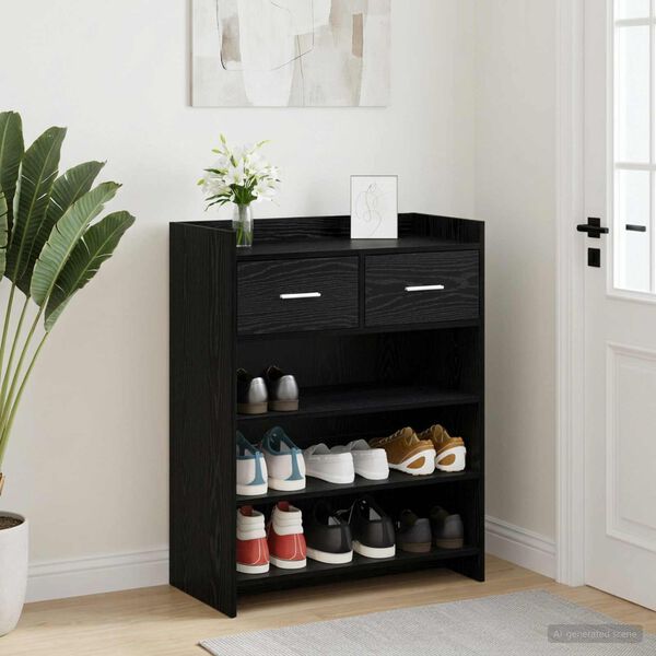 Viser produktbillede 2 af 10