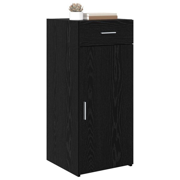Viser produktbillede 3 af 15