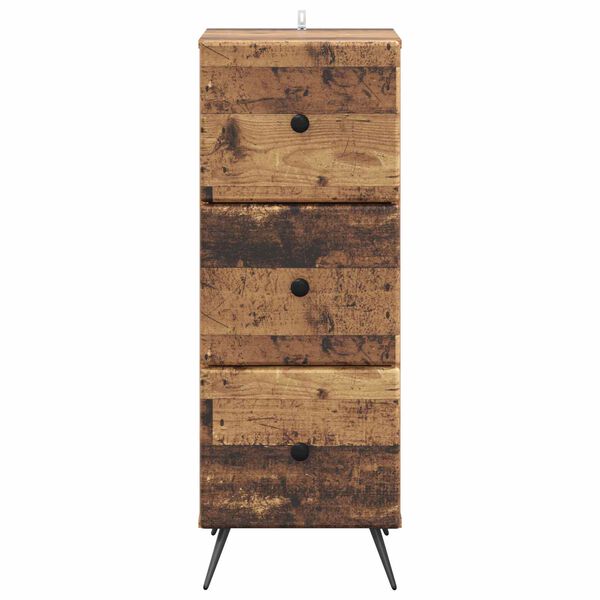 Viser produktbillede 4 af 10