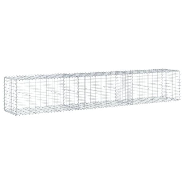 Viser produktbillede 1 af 7