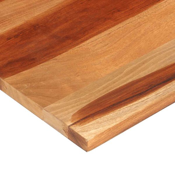 Viser produktbillede 4 af 8