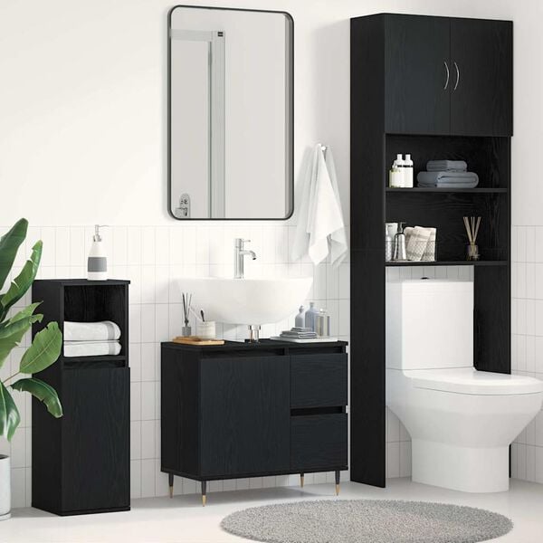 Viser produktbillede 2 af 17