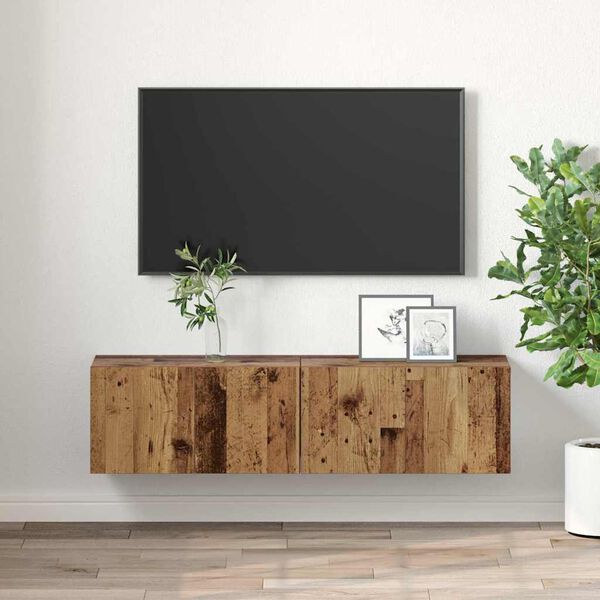 Viser produktbillede 4 af 12