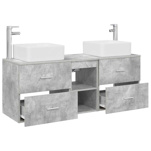 Viser produktbillede 4 af 13