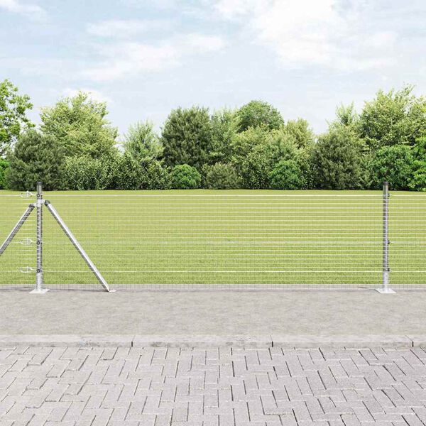 Viser produktbillede 2 af 17