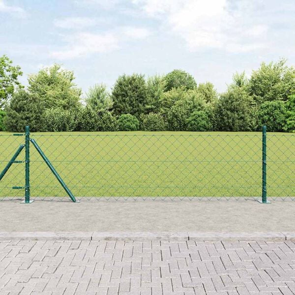 Viser produktbillede 2 af 17