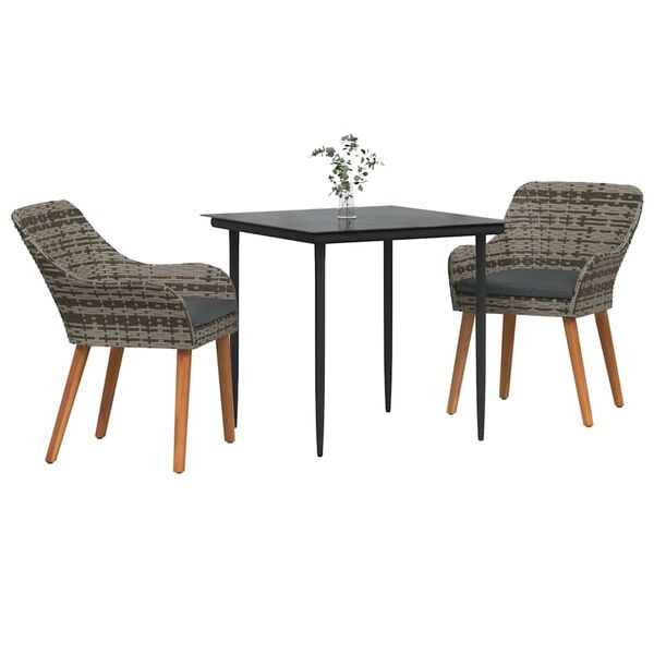 Viser produktbillede 3 af 15