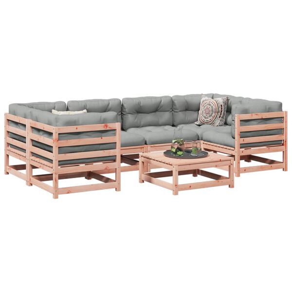 Viser produktbillede 2 af 12