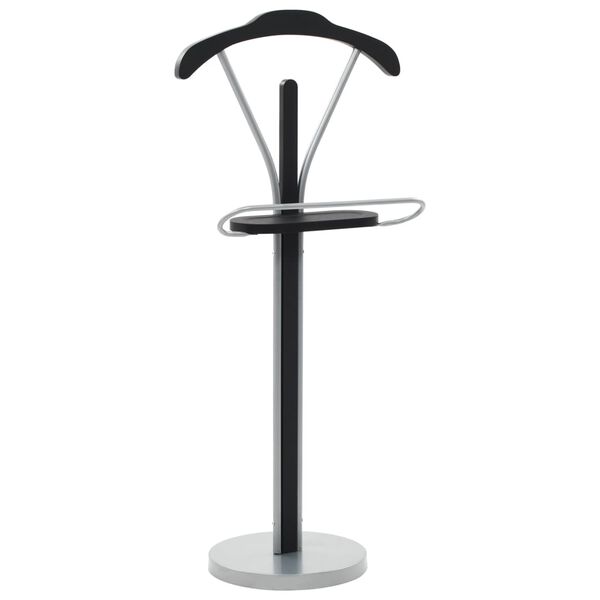Viser produktbillede 1 af 7
