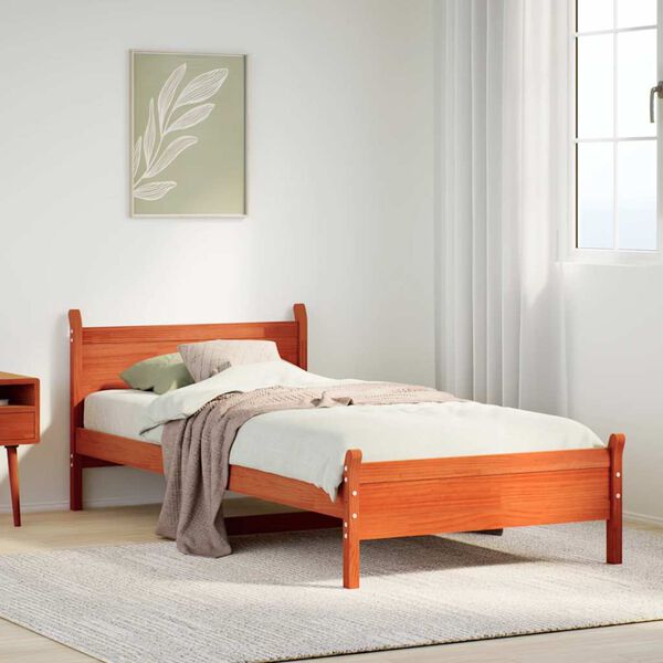 Viser produktbillede 2 af 9