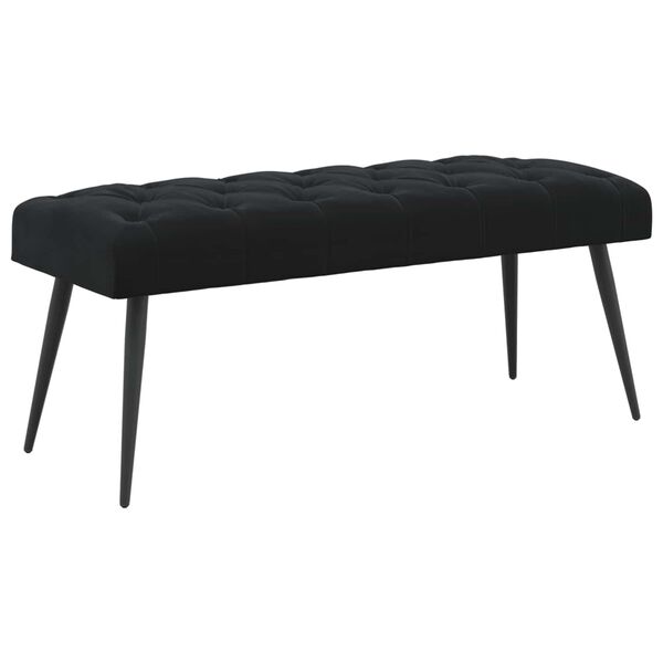 Viser produktbillede 1 af 9