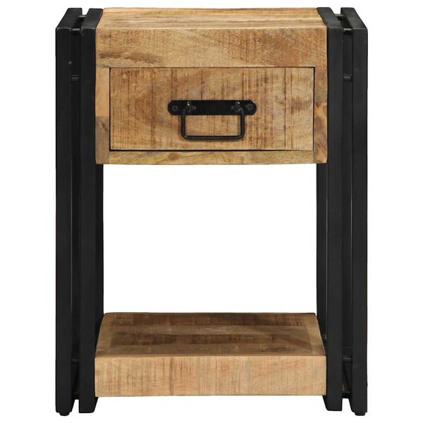 Viser produktbillede 4 af 15