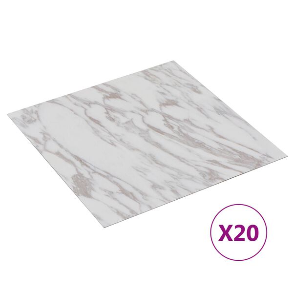 Viser produktbillede 2 af 6
