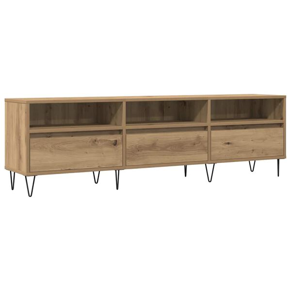 Viser produktbillede 1 af 10