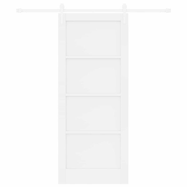 Viser produktbillede 4 af 11