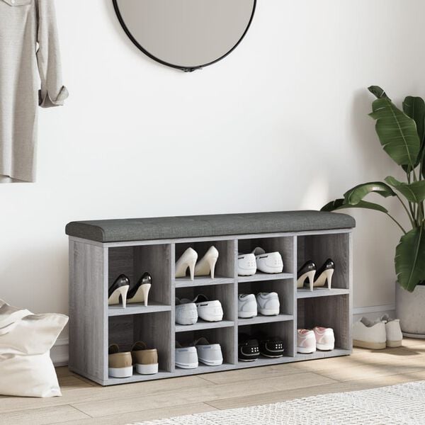 Viser produktbillede 3 af 9