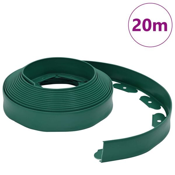 Viser produktbillede 3 af 10
