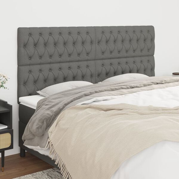 Viser produktbillede 2 af 8