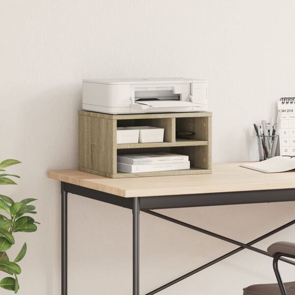 Viser produktbillede 3 af 10