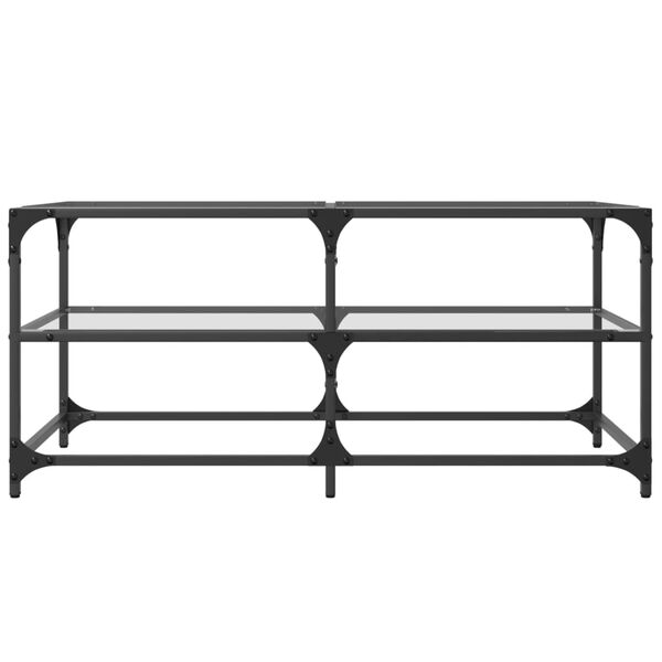 Viser produktbillede 4 af 9