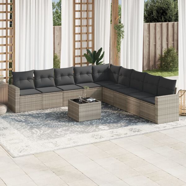 Viser produktbillede 2 af 17