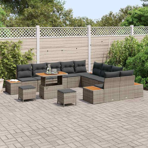Viser produktbillede 3 af 16