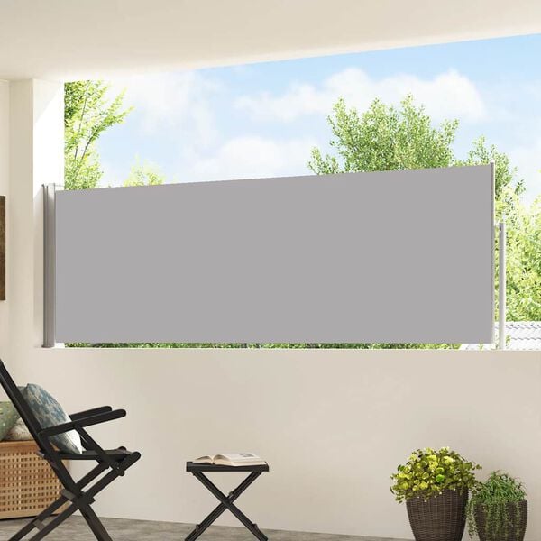 Viser produktbillede 3 af 14