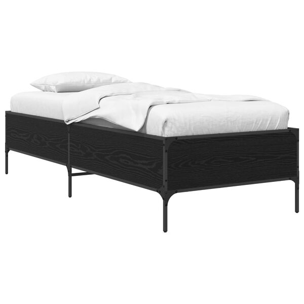 Viser produktbillede 1 af 8