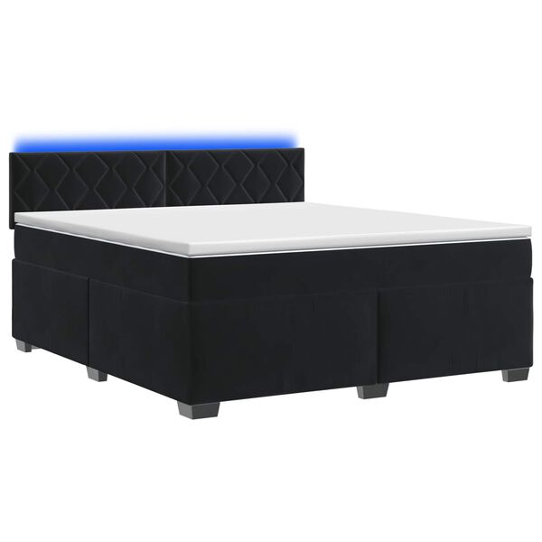 Viser produktbillede 1 af 13