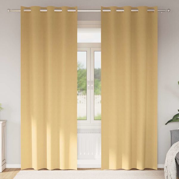 Viser produktbillede 2 af 8