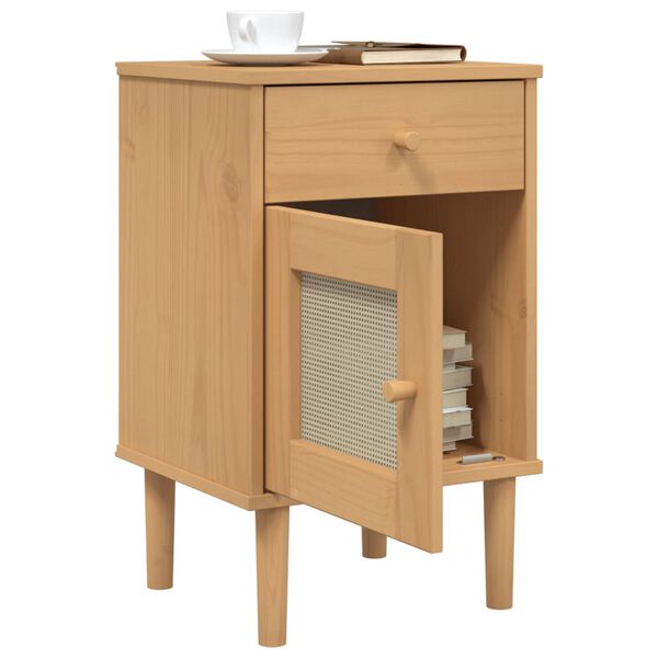 Viser produktbillede 4 af 12