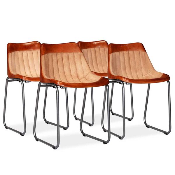 Viser produktbillede 1 af 10