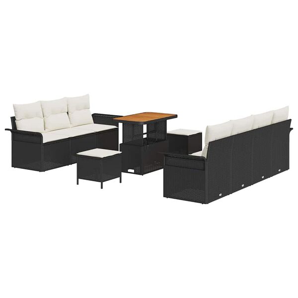 Viser produktbillede 1 af 13