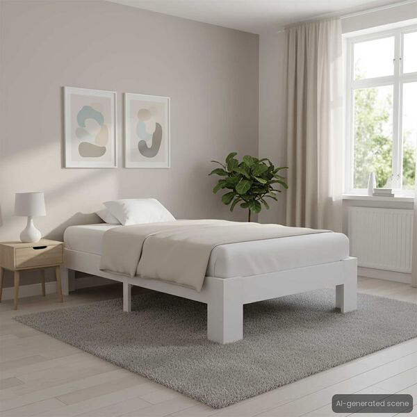 Viser produktbillede 2 af 6