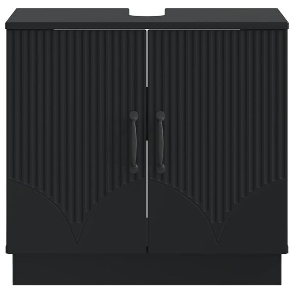 Viser produktbillede 4 af 10