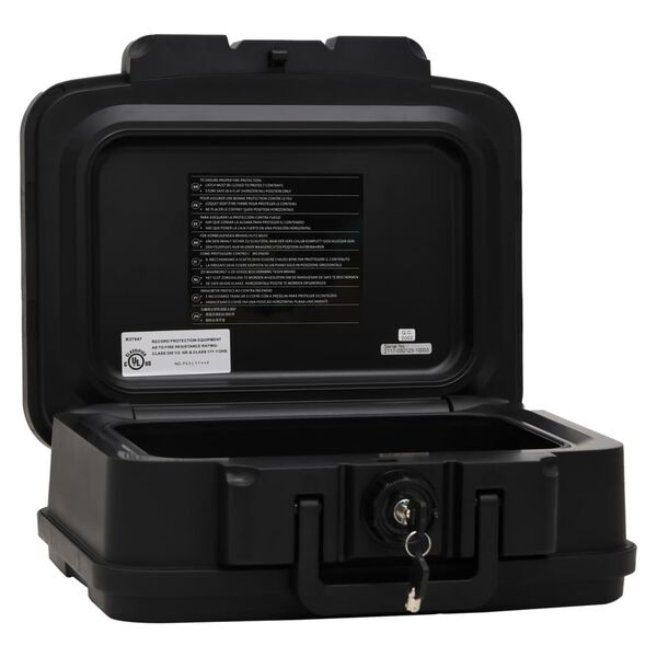 Viser produktbillede 2 af 11