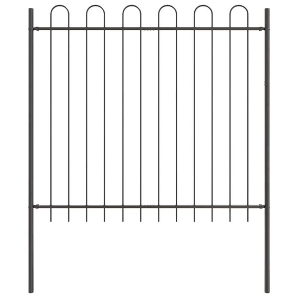 Viser produktbillede 1 af 7