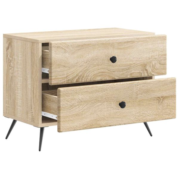 Viser produktbillede 3 af 9