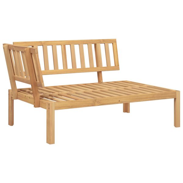 Viser produktbillede 4 af 11