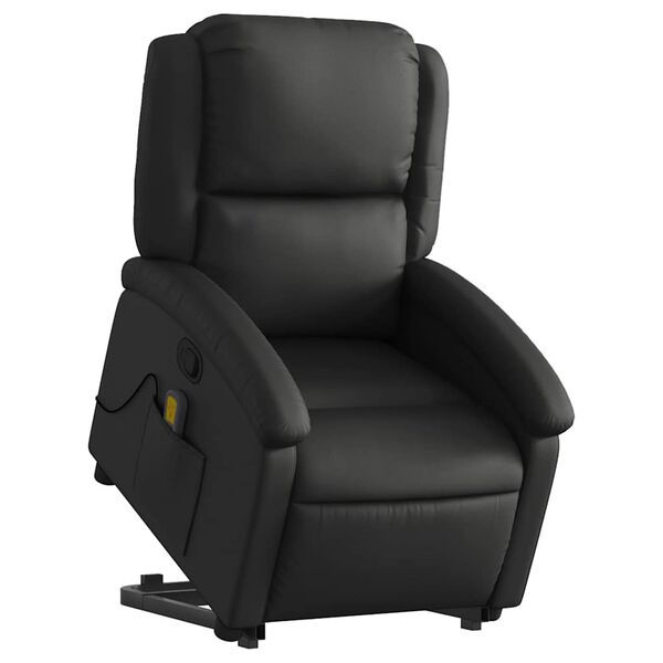 Viser produktbillede 3 af 16